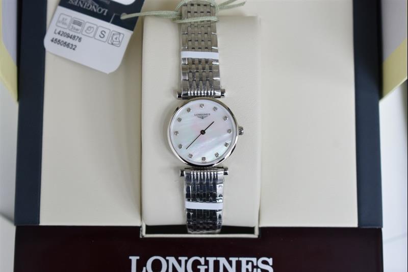 202457162150149 1000